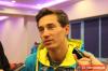 014 Kamil Stoch